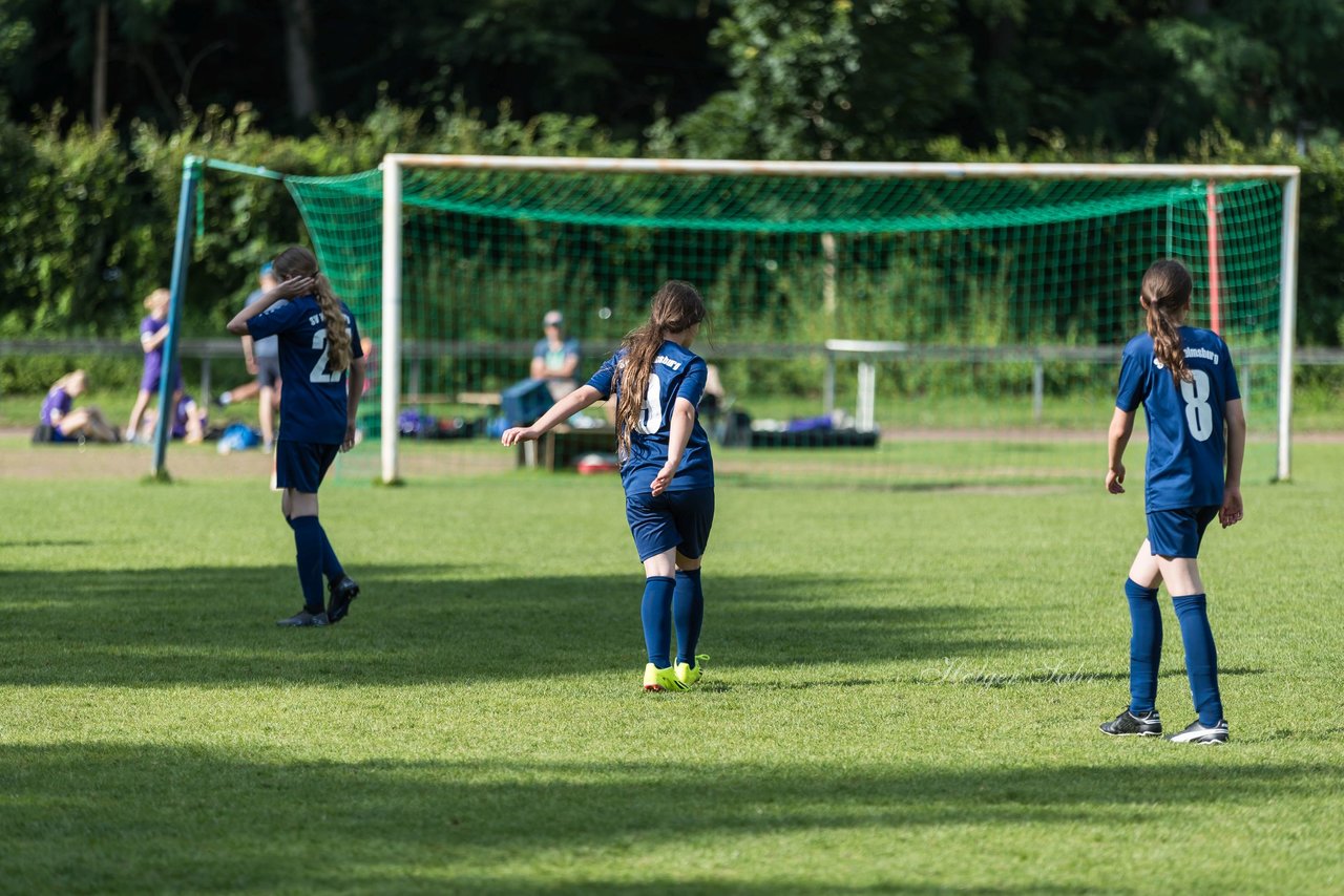 Bild 1098 - Loewinnen Cup